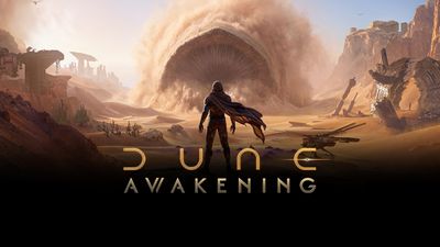 Dune: Awakening