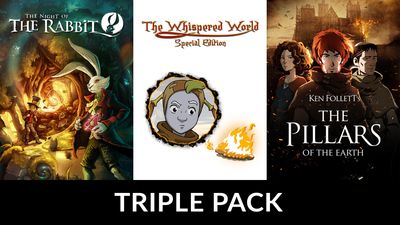 f667fec5-5b6d-c328-2add-9b41a3455356