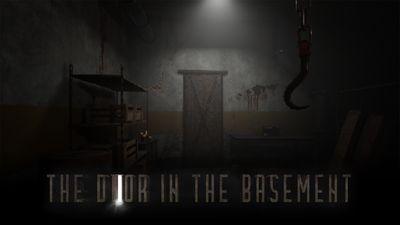 The Door in the Basement