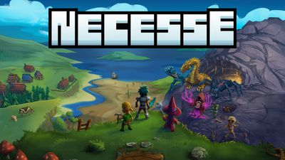 Necesse