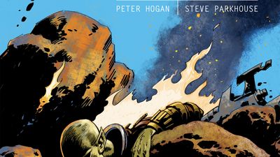 f6ee8153-79bf-6858-5fa2-0bb9cc7b8b1f