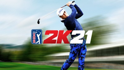 Buy PGA Tour 2K21 PC | Compare prices | Best deals in 11 stores | CDkeys.cheap