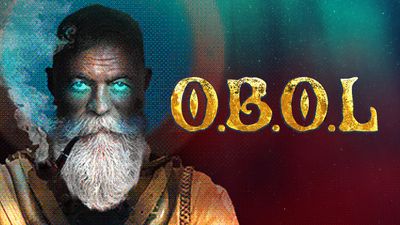 O.B.O.L — Gamesplanet