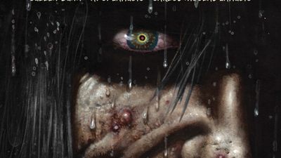 Death Follows