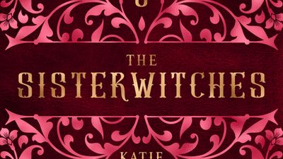 Sisterwitches Book 8 | The Sisterwitches Series AudioBook