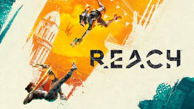 Reach