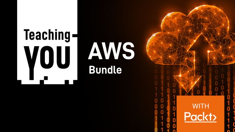 

AWS Bundle