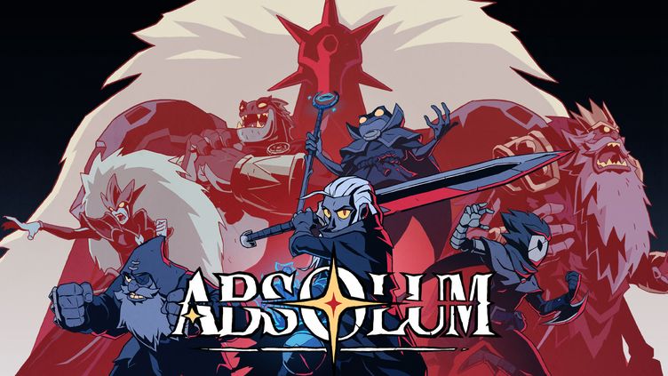 

Absolum