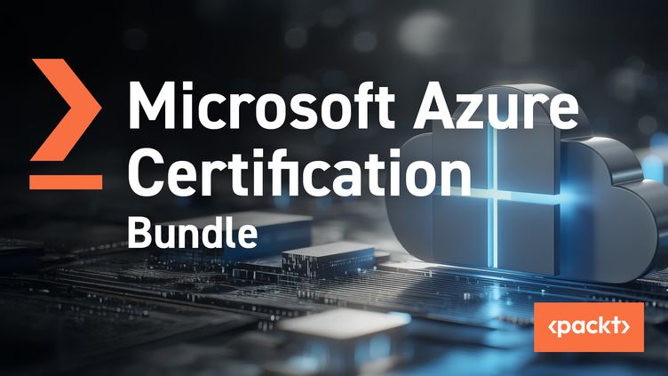 Microsoft Azure Certification Bundle
