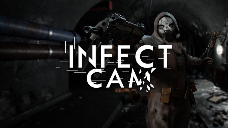 

Infect Cam