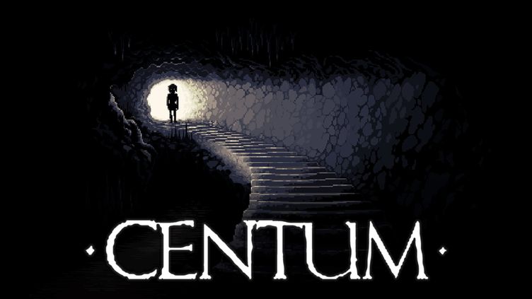 

Centum