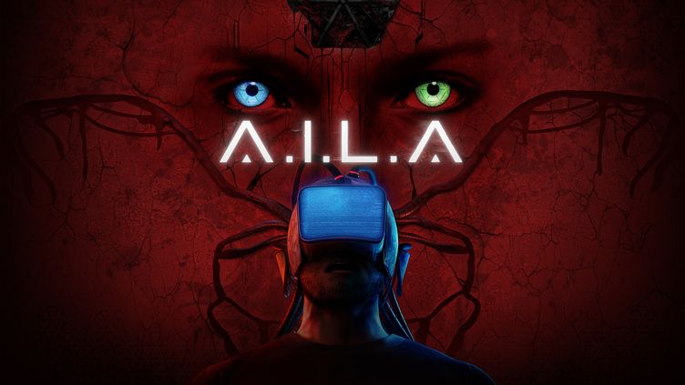 

A.I.L.A