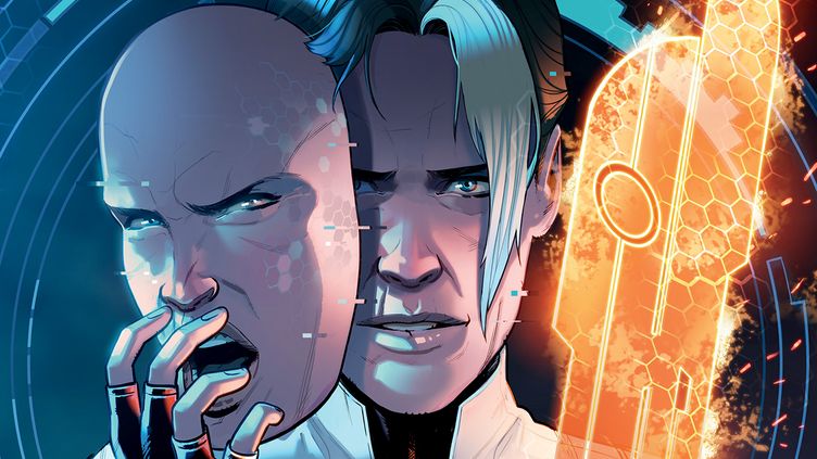 

Joy Operations Volume 2