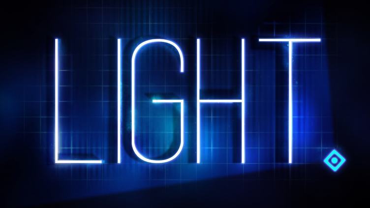 

Light