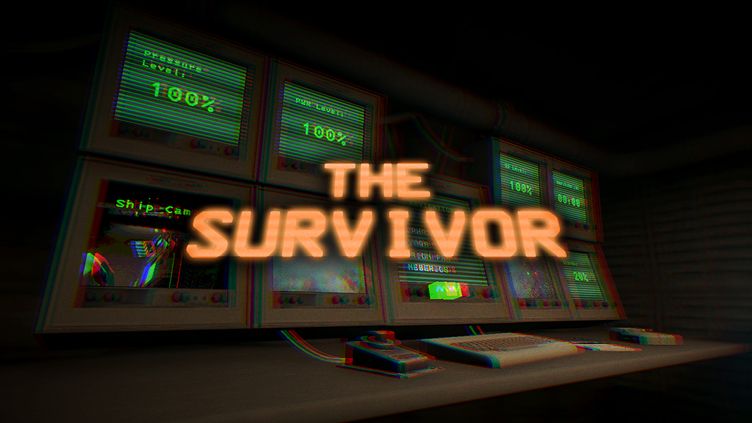 

The Survivor