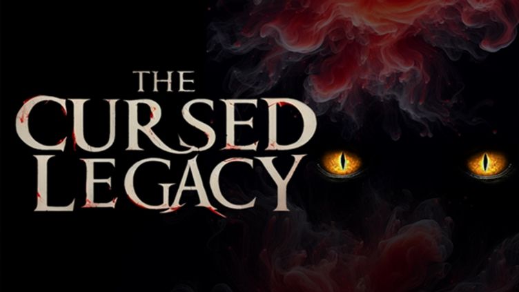 

The Cursed Legacy