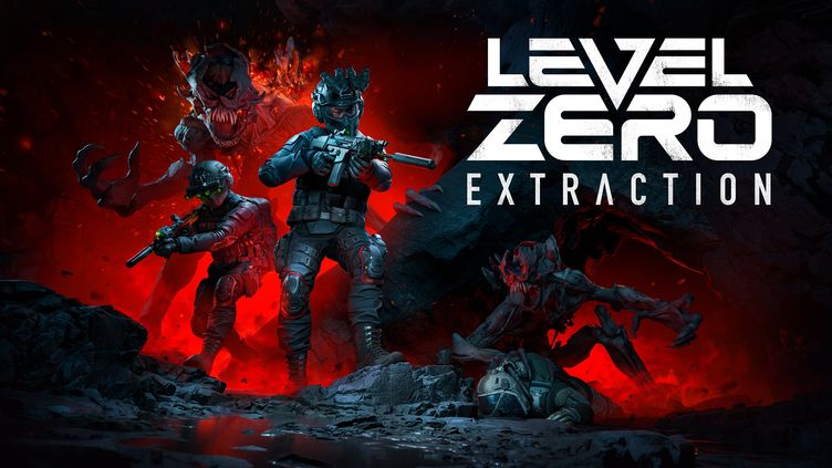 

Level Zero: Extraction