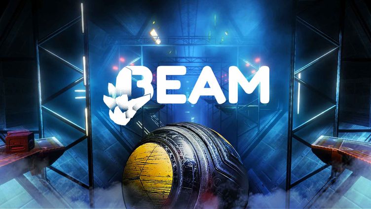 

Beam