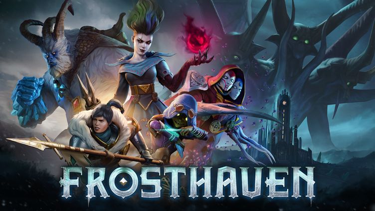 

Frosthaven