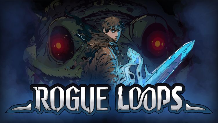 

Rogue Loops