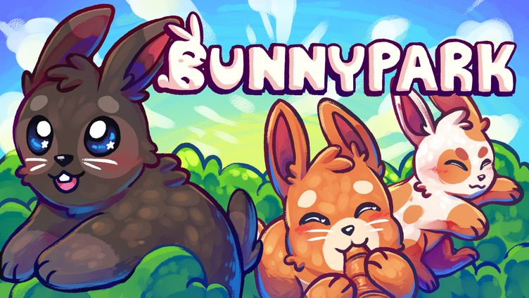 

Bunny Park