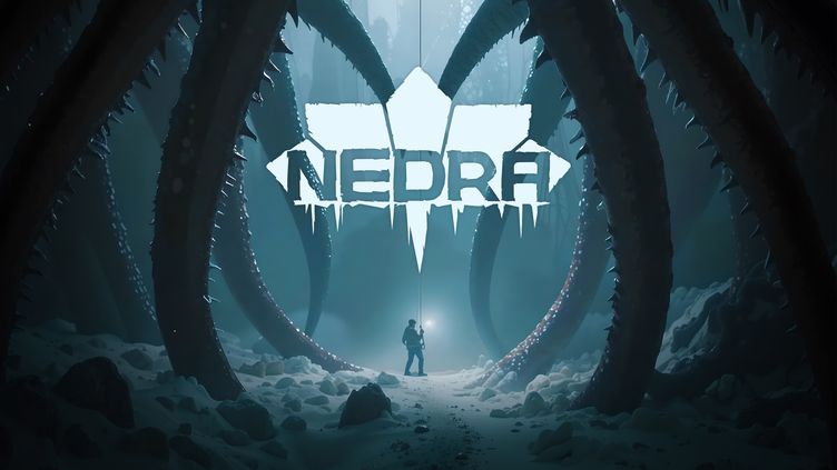 

NEDRA
