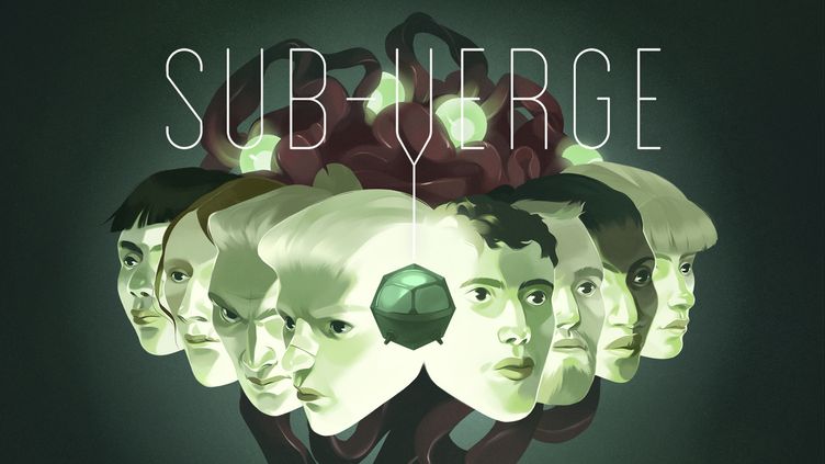 

Sub-Verge