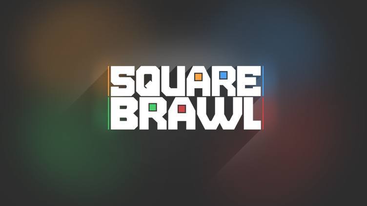 

Square Brawl