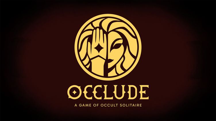 

Occlude