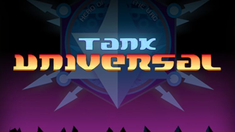 

Tank Universal