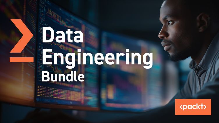 Data Engineering Bundle