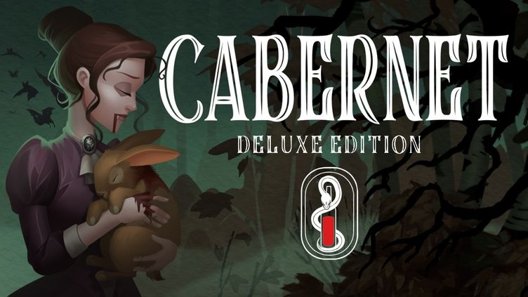 

Cabernet Deluxe Edition