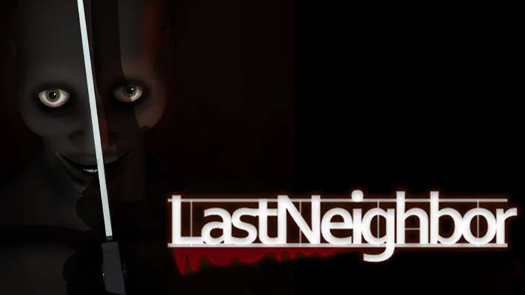 

Last Neighbor