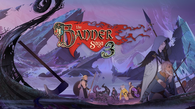 Saga dating voucher code