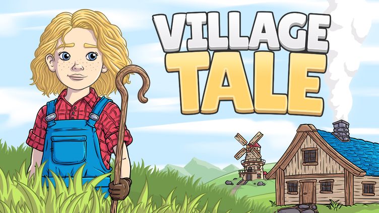 

Village Tale