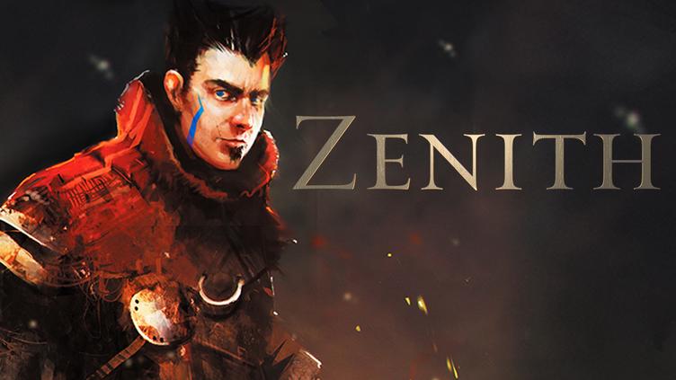 

Zenith