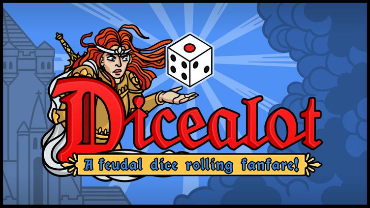 

Dicealot