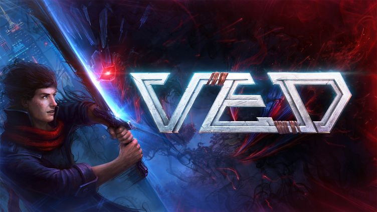 

VED