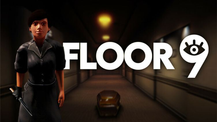 

Floor 9