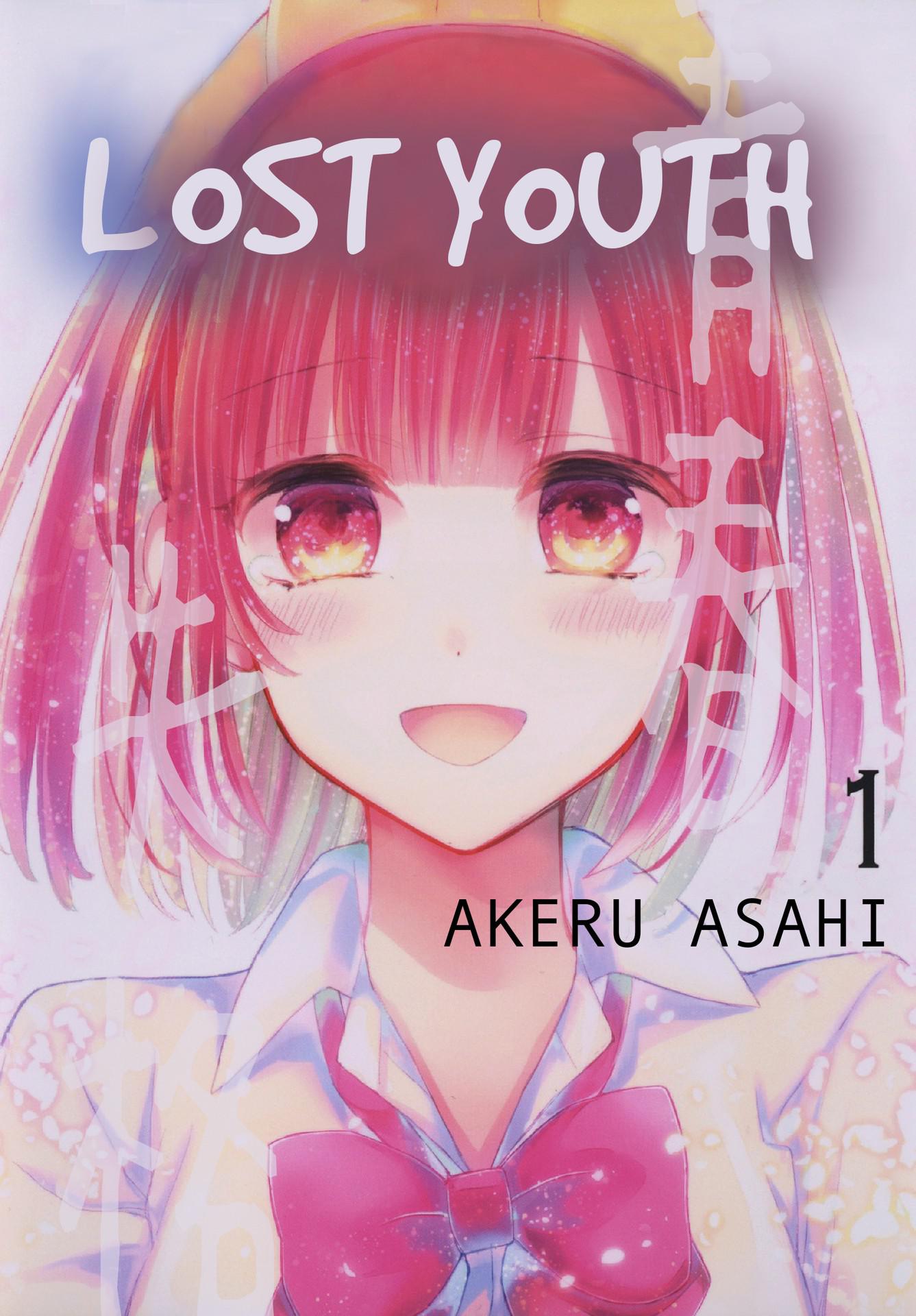 Lost Youth