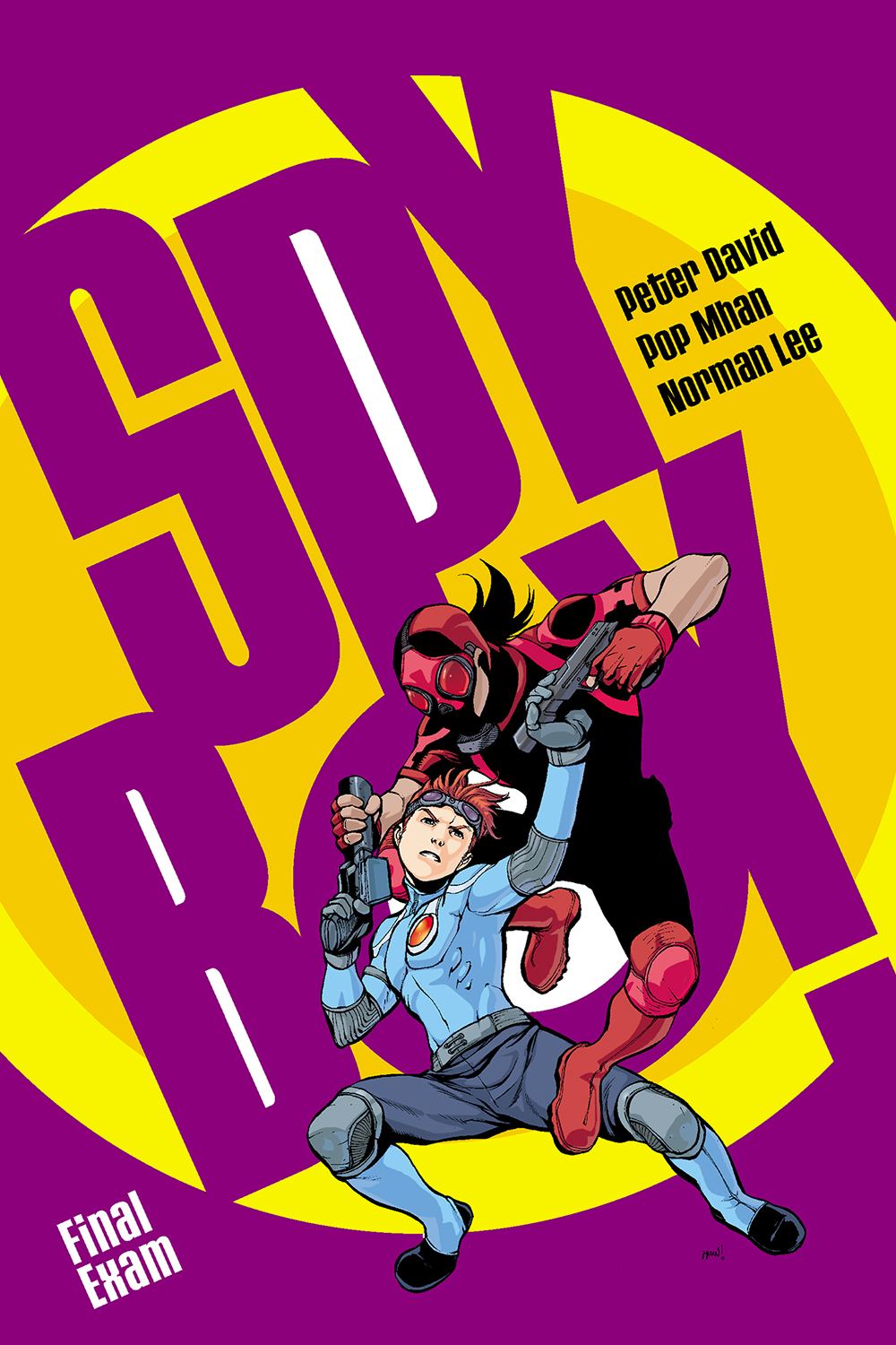 ed731d6f-2913-e540-2840-a0531fd8ed30