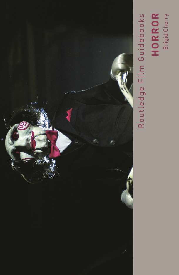 f59c8ccb-2899-3d19-ae90-7b60fe1609a8