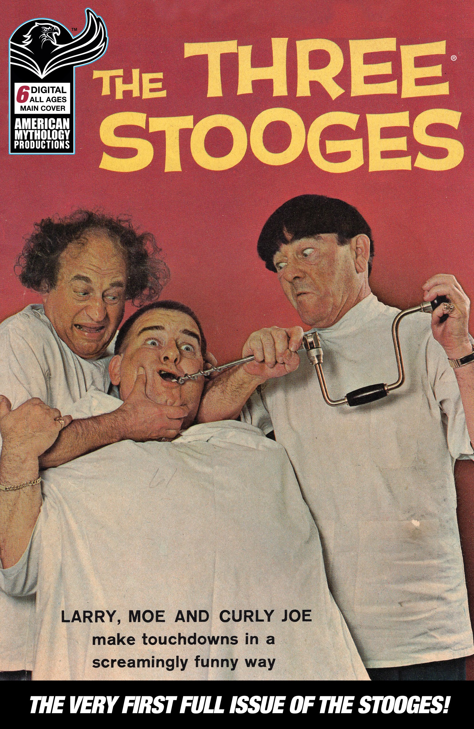 9231a0ff-2c55-d7a6-ad12-c07253ff7255