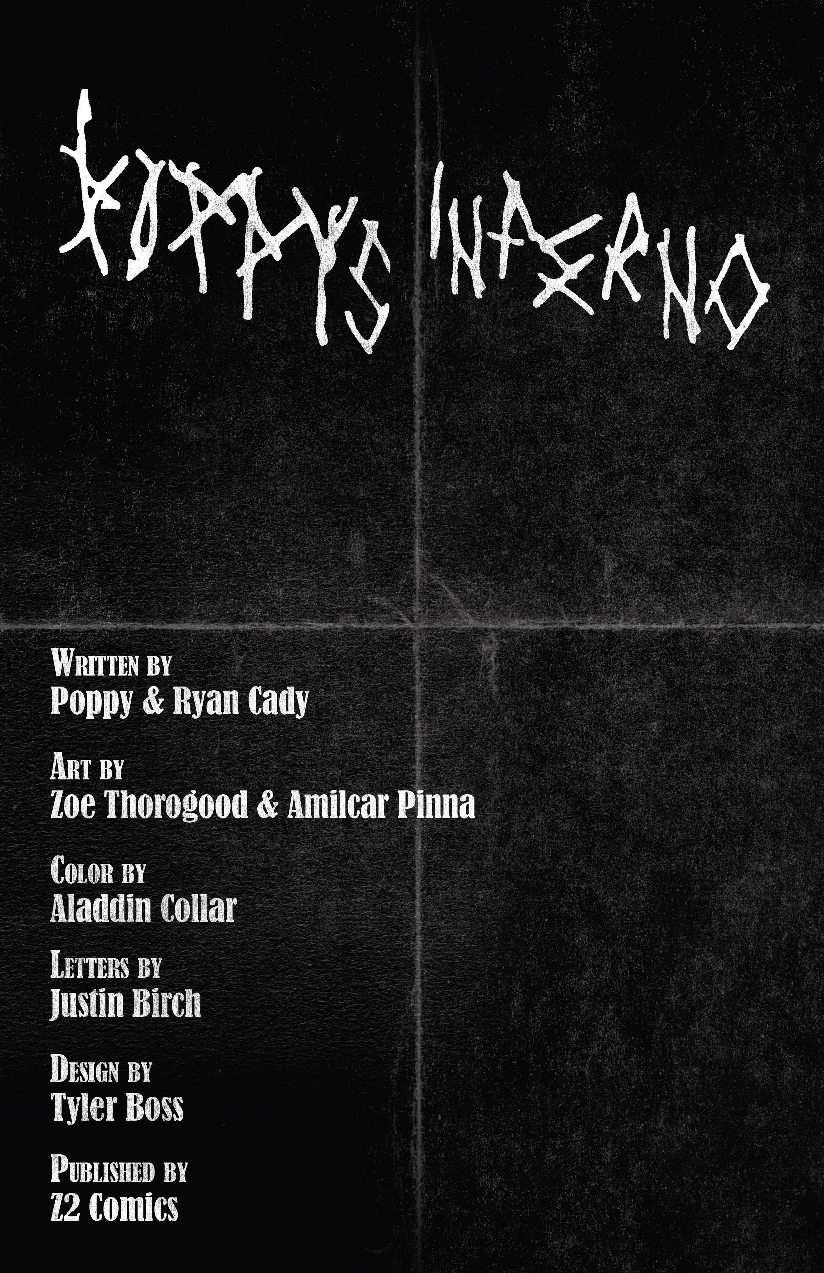 66c53cca-3817-3b5b-3c07-8220bf2c1d72